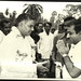 Bhaskar Babu Photo 9