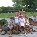 Nancy Schneider Photo 29
