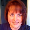 Julie Cruse Photo 28