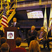 Lisa Bedford Photo 17
