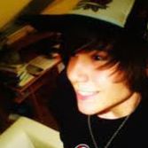 Hunter Matthews Photo 17