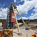 Russell Brant Photo 9