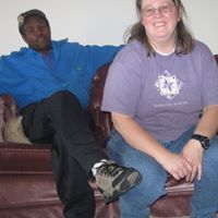 Debra Blackwell Photo 25