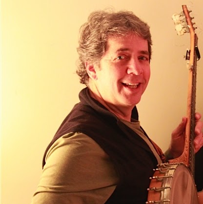 Jeff Mchugh Photo 26