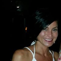 Michelle Winder Photo 19