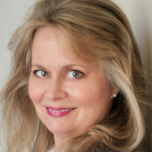 Susan Swift Photo 33