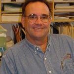 Ken Fulgham Photo 5