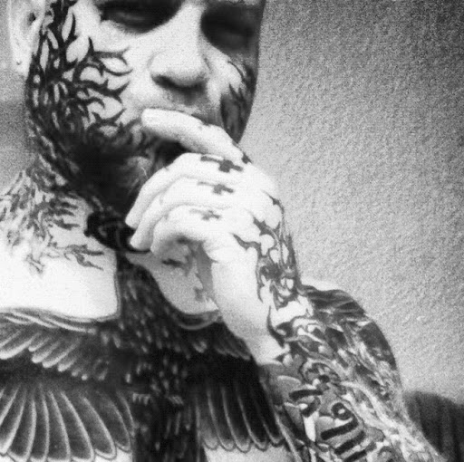 Robert Holm Photo 8