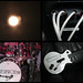 Ruby Trusty Photo 5