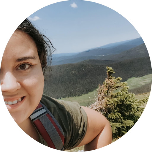Sarah Gonzalez Photo 23