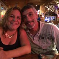 Joseph Browning Photo 25