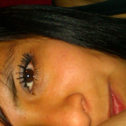 Cynthia Molina Photo 12