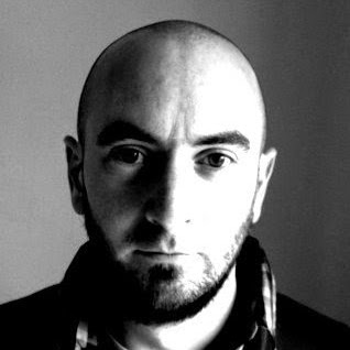 Paul Sheehan Photo 27