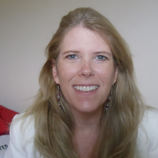 Amy Barber Photo 35