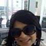 Aida Morales Photo 20
