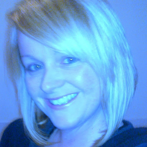 Rebecca Mccracken Photo 32