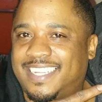 Ronald Crenshaw Photo 25