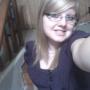 Erin Short Photo 13