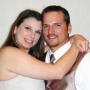 Tonya Kincaid Photo 2