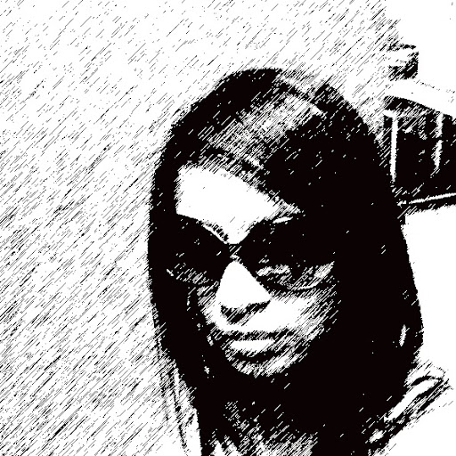 Margaret Vasquez Photo 19