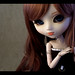 Erika French Photo 11