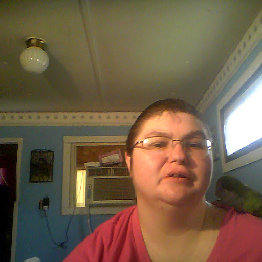 Edna Archer Photo 2