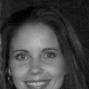 Susan Rodgers Photo 4