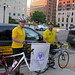 Robert Robb Photo 28