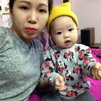 Khanh Pham Photo 26