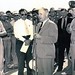 Robert Chancey Photo 16