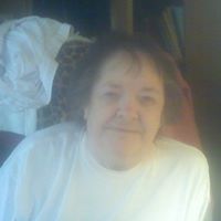 Betty Shockley Photo 12