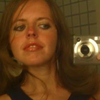 Anna Alford Photo 13