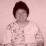 Linda Kiser Photo 38