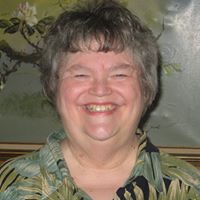 Jackie Knott Photo 25