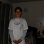 Victor Lechuga Photo 21