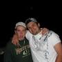 Jimmy Roberts Photo 36