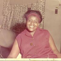 Charles Bridges Photo 36
