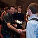 Michael Franzese Photo 30