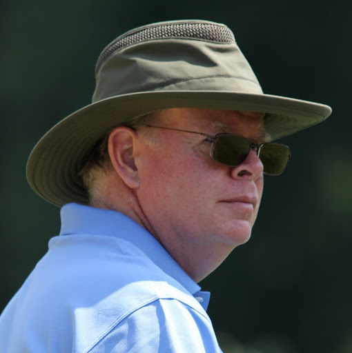 Tom Devlin Photo 12