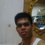 Rafael Mata Photo 39
