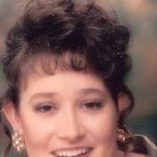Shauna Miller Photo 19