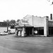 Robinson Ford Photo 4