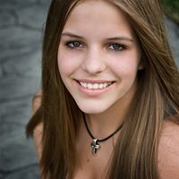Lane Roberts Photo 41