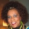 Kimberly Alexander Photo 33