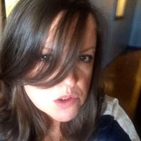 Julie Lacy Photo 11