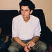 Jean Raymond Photo 12