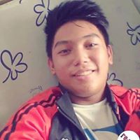 Vincent So Photo 26