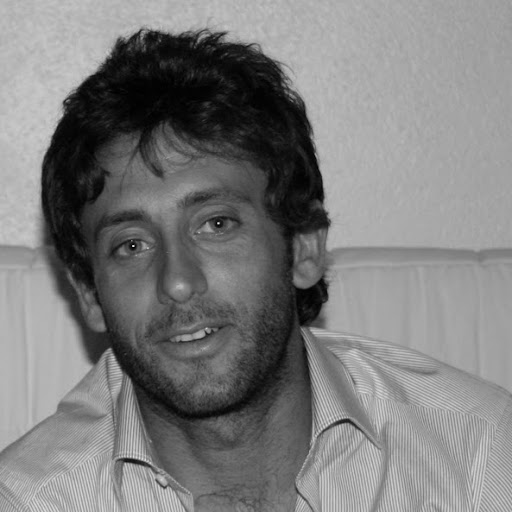 David Perri Photo 29