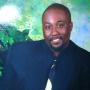 Ronald Owens Photo 18
