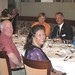 Nancy Hurd Photo 14